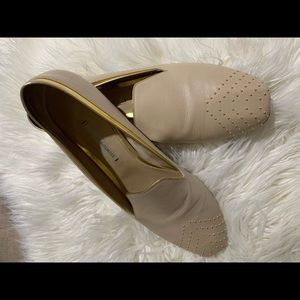 Nicholas Kirkwood loafers